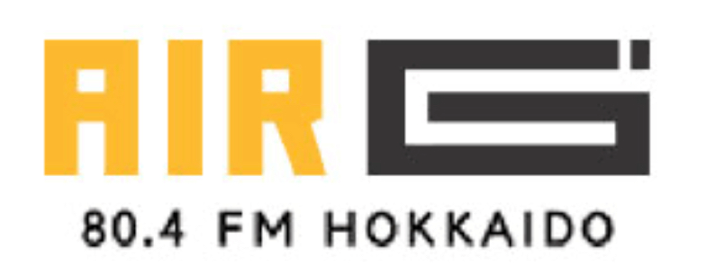 FM Hokkaido